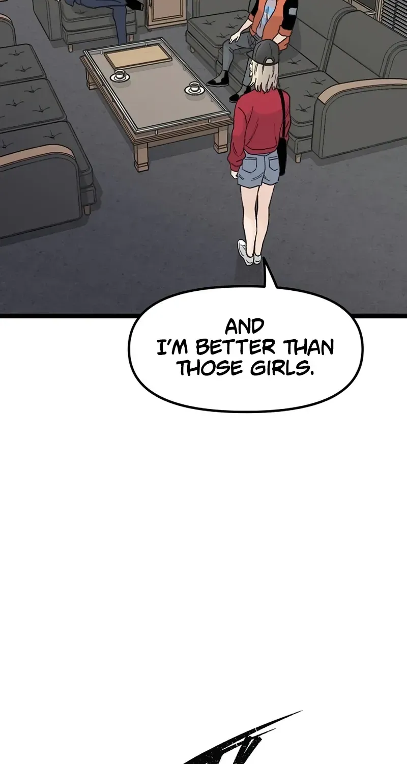 Chapter 53 — page 104