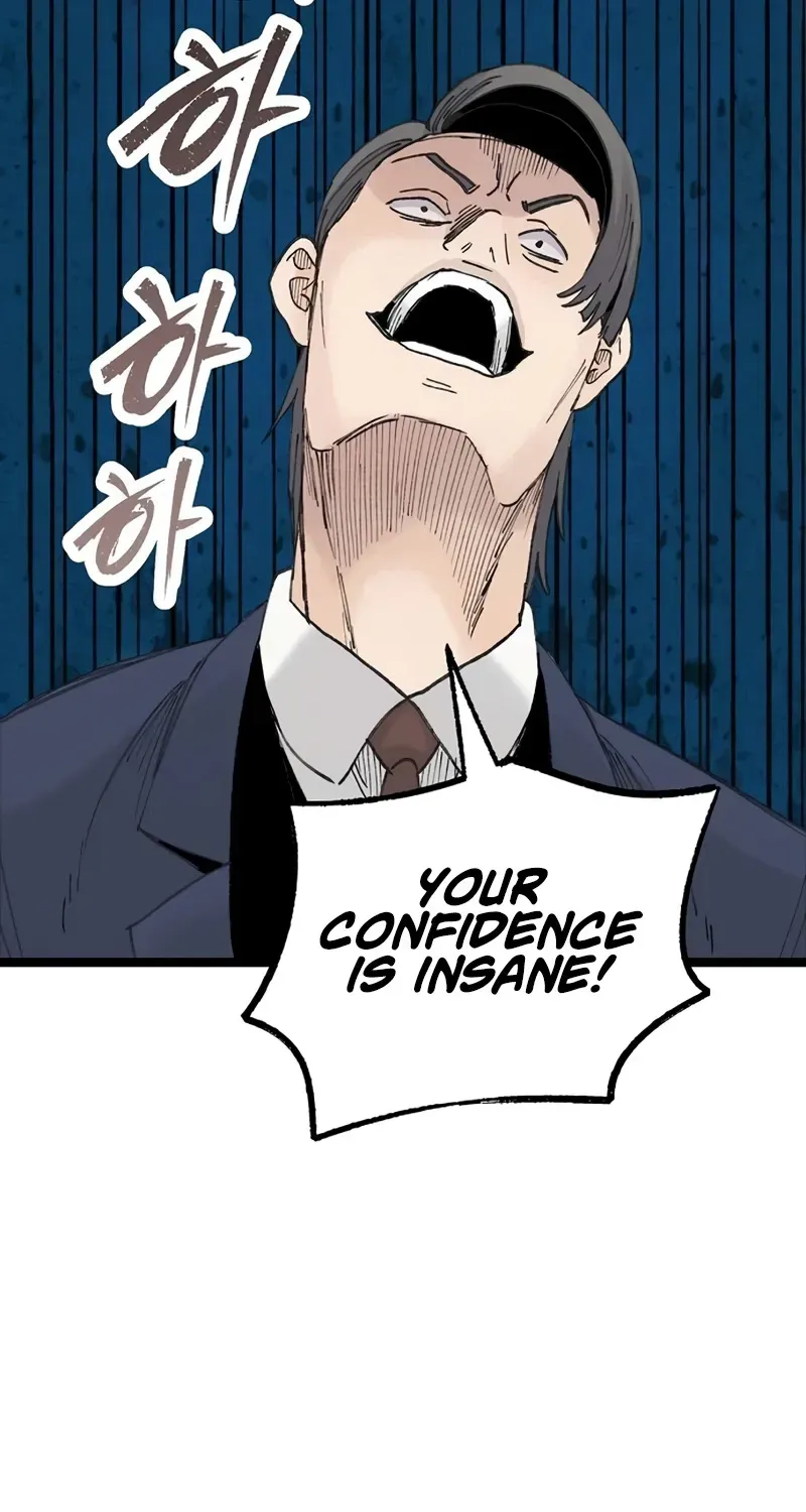 Chapter 53 — page 106