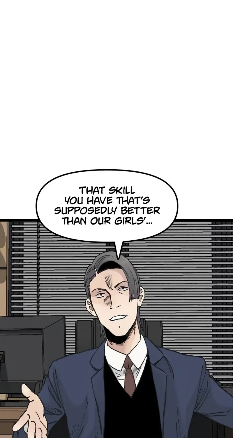 Chapter 53 — page 108