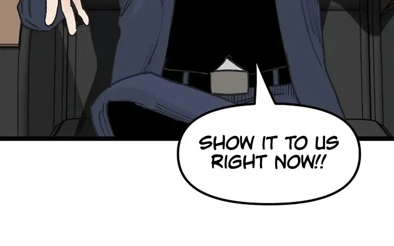 Chapter 53 — page 109