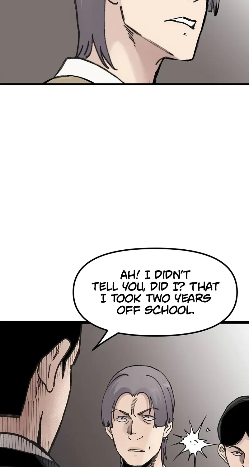 Chapter 53 — page 11