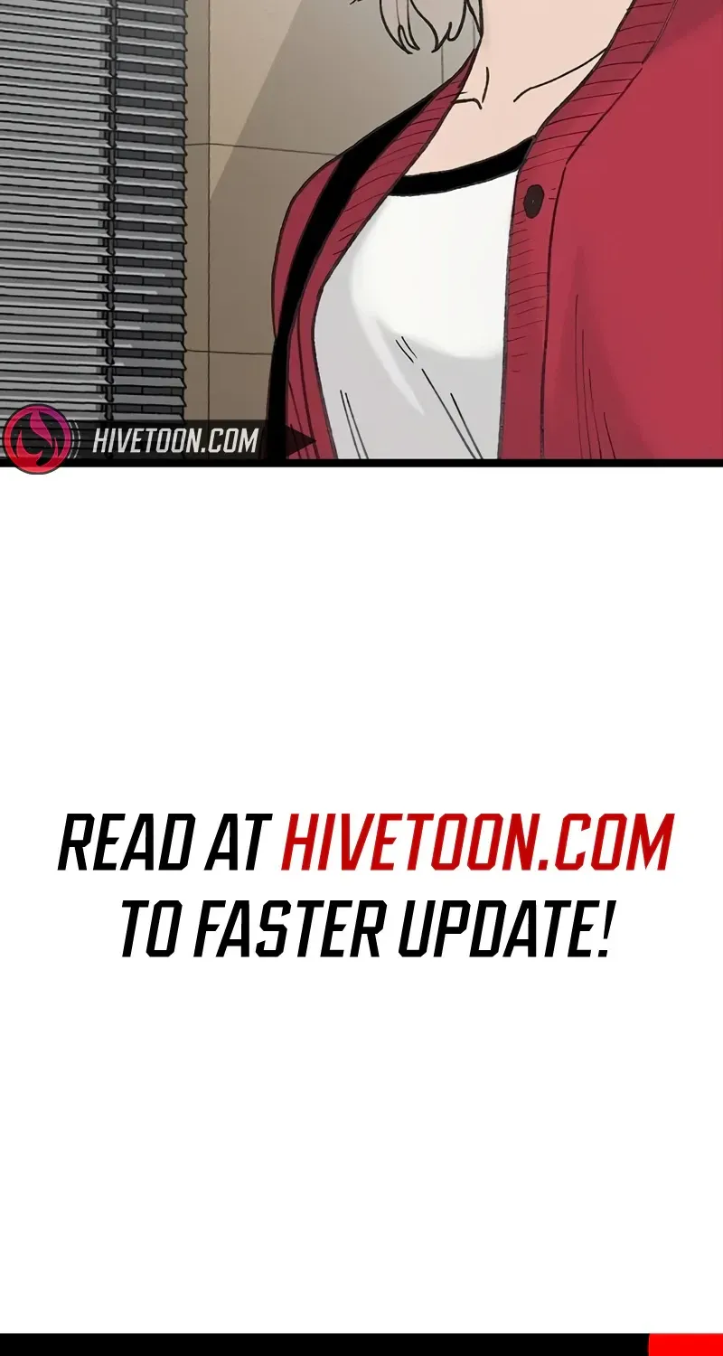 Chapter 53 — page 111