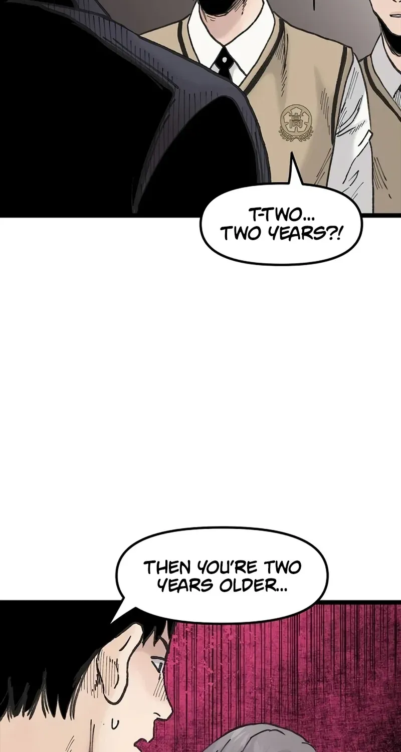 Chapter 53 — page 12