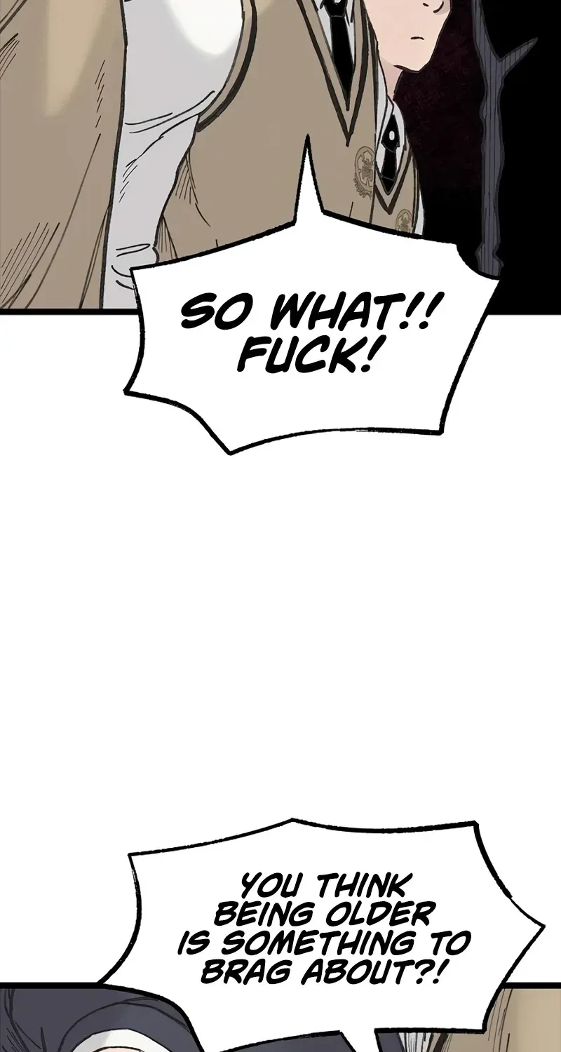 Chapter 53 — page 14