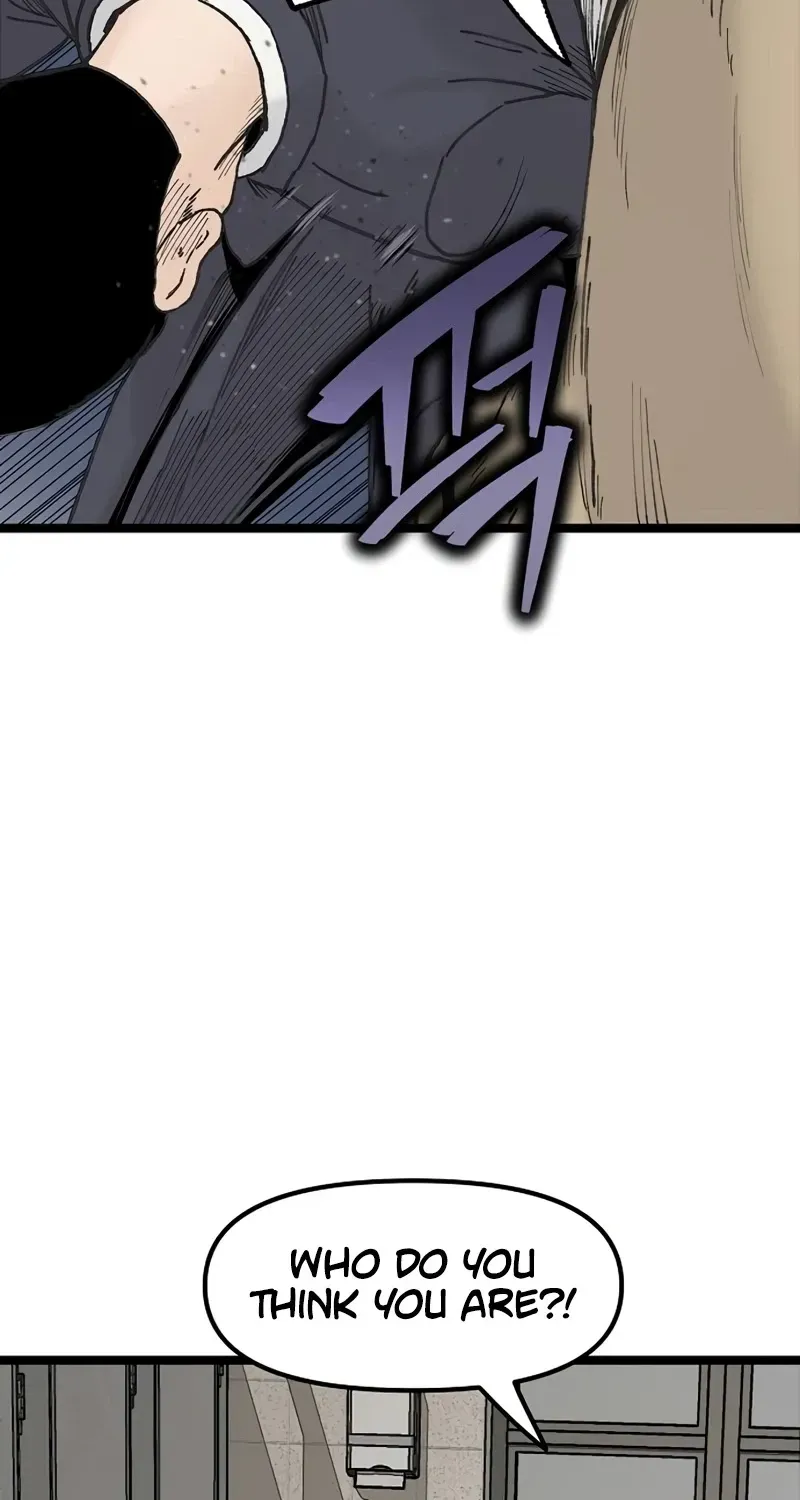 Chapter 53 — page 15
