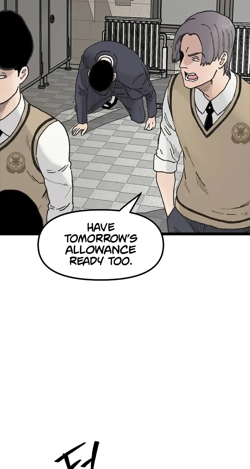 Chapter 53 — page 16