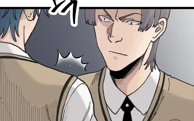 Chapter 53 — page 17