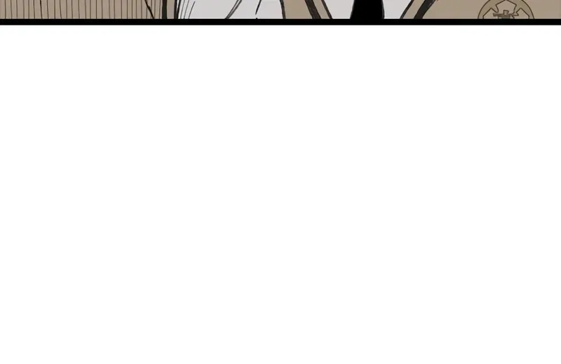 Chapter 53 — page 18