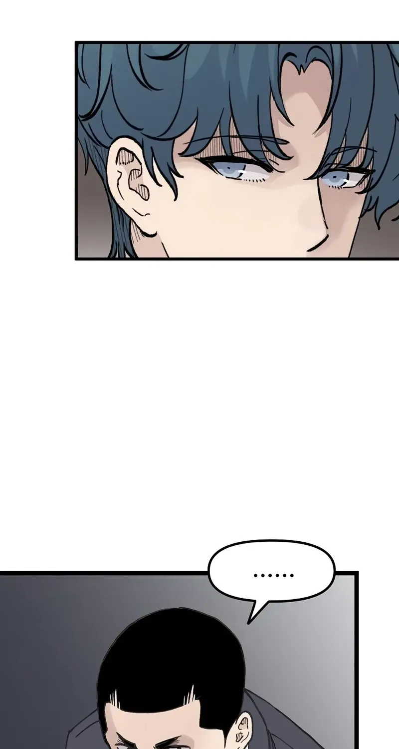 Chapter 53 — page 20