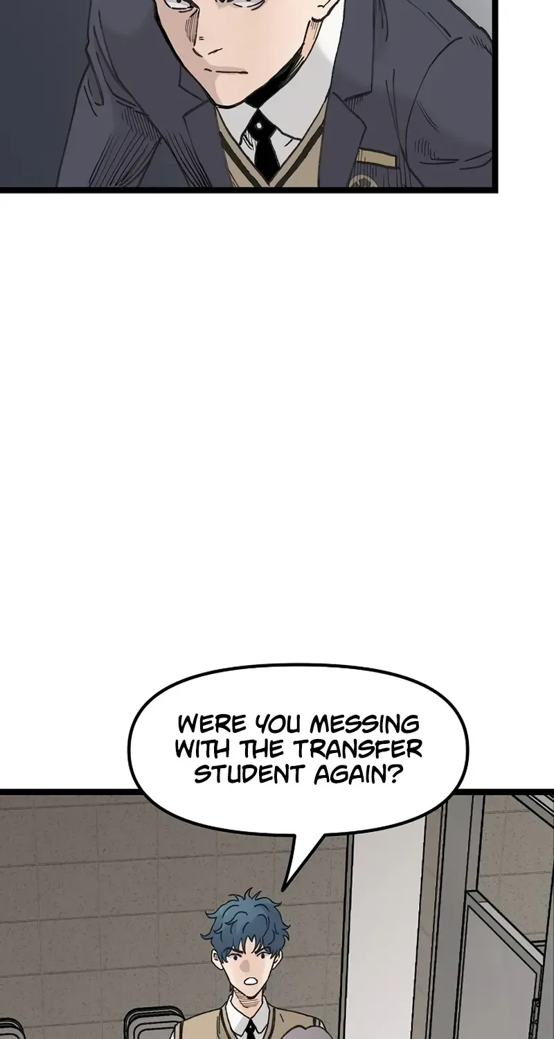 Chapter 53 — page 21
