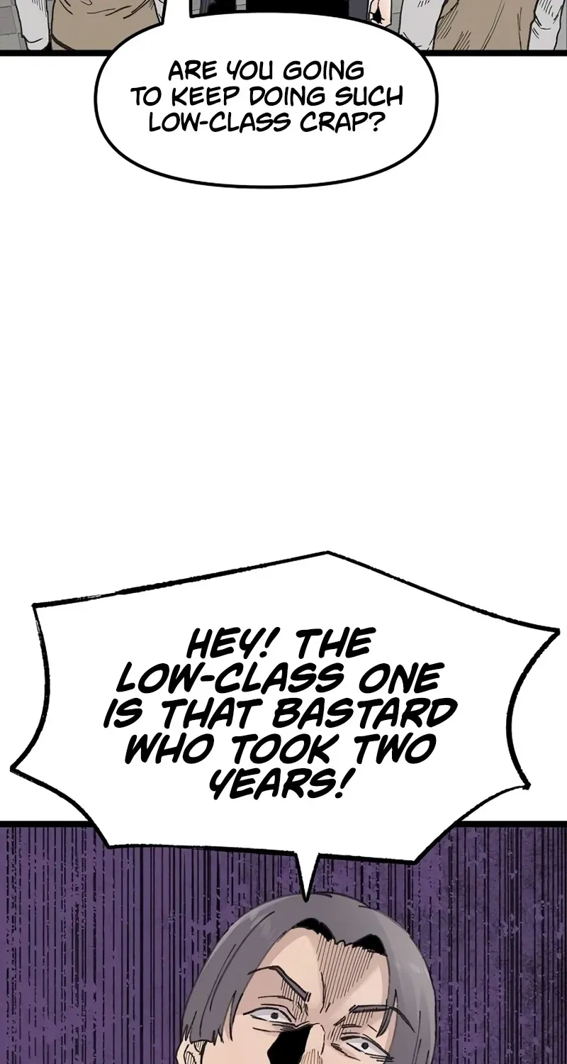 Chapter 53 — page 23