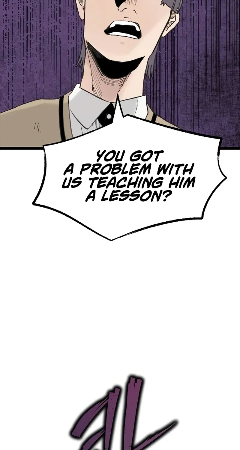 Chapter 53 — page 24