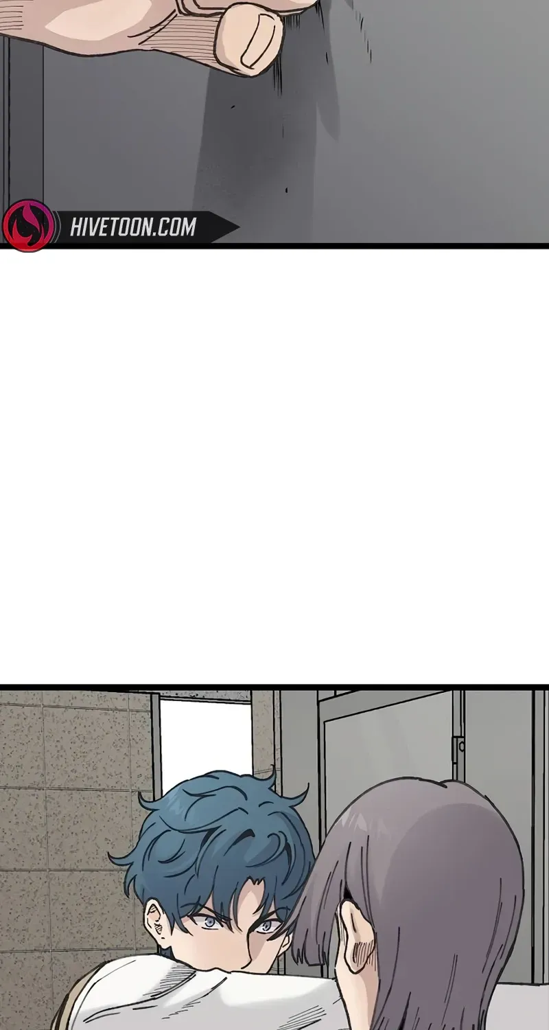 Chapter 53 — page 27