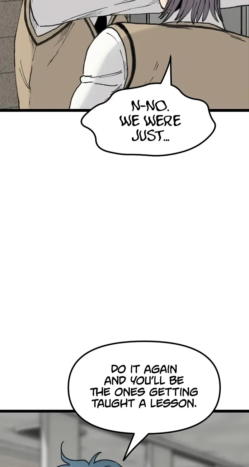 Chapter 53 — page 28