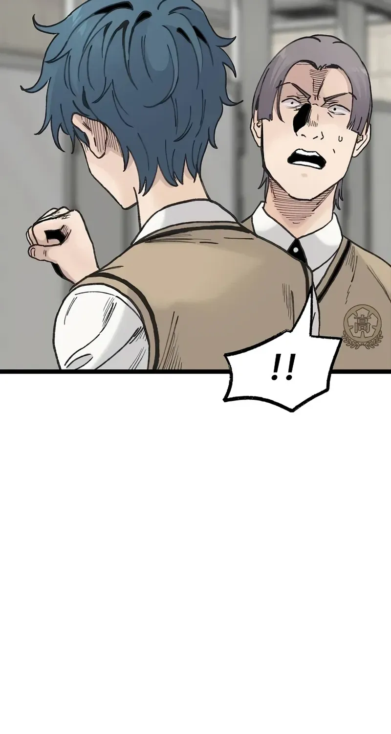 Chapter 53 — page 29