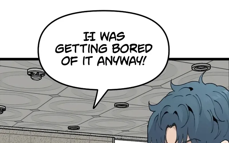 Chapter 53 — page 30
