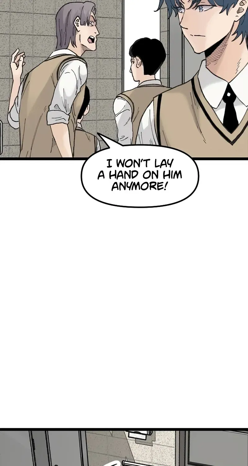 Chapter 53 — page 31