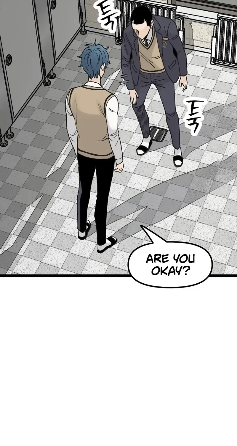 Chapter 53 — page 32