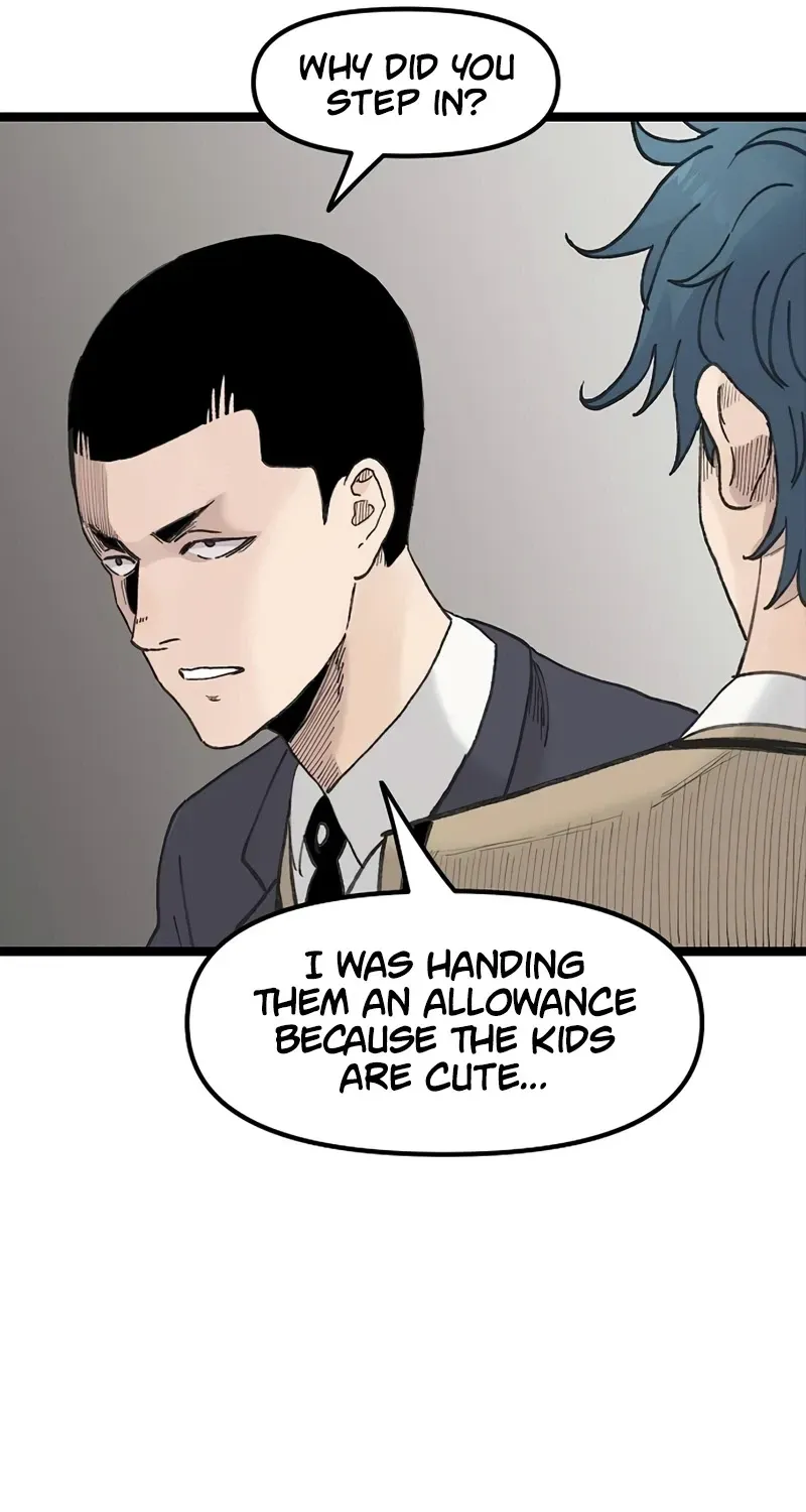 Chapter 53 — page 33