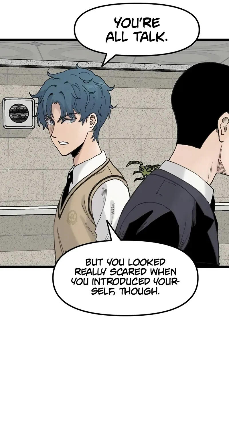 Chapter 53 — page 35