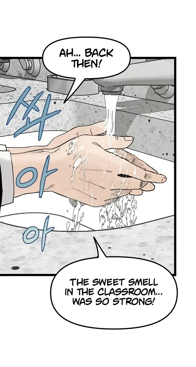 Chapter 53 — page 36