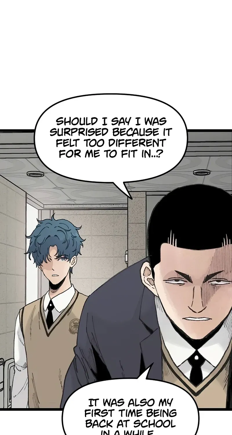 Chapter 53 — page 37