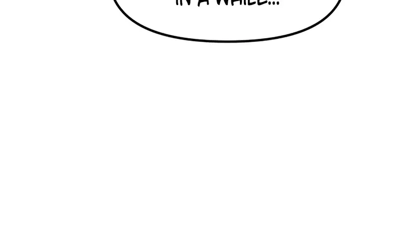 Chapter 53 — page 38