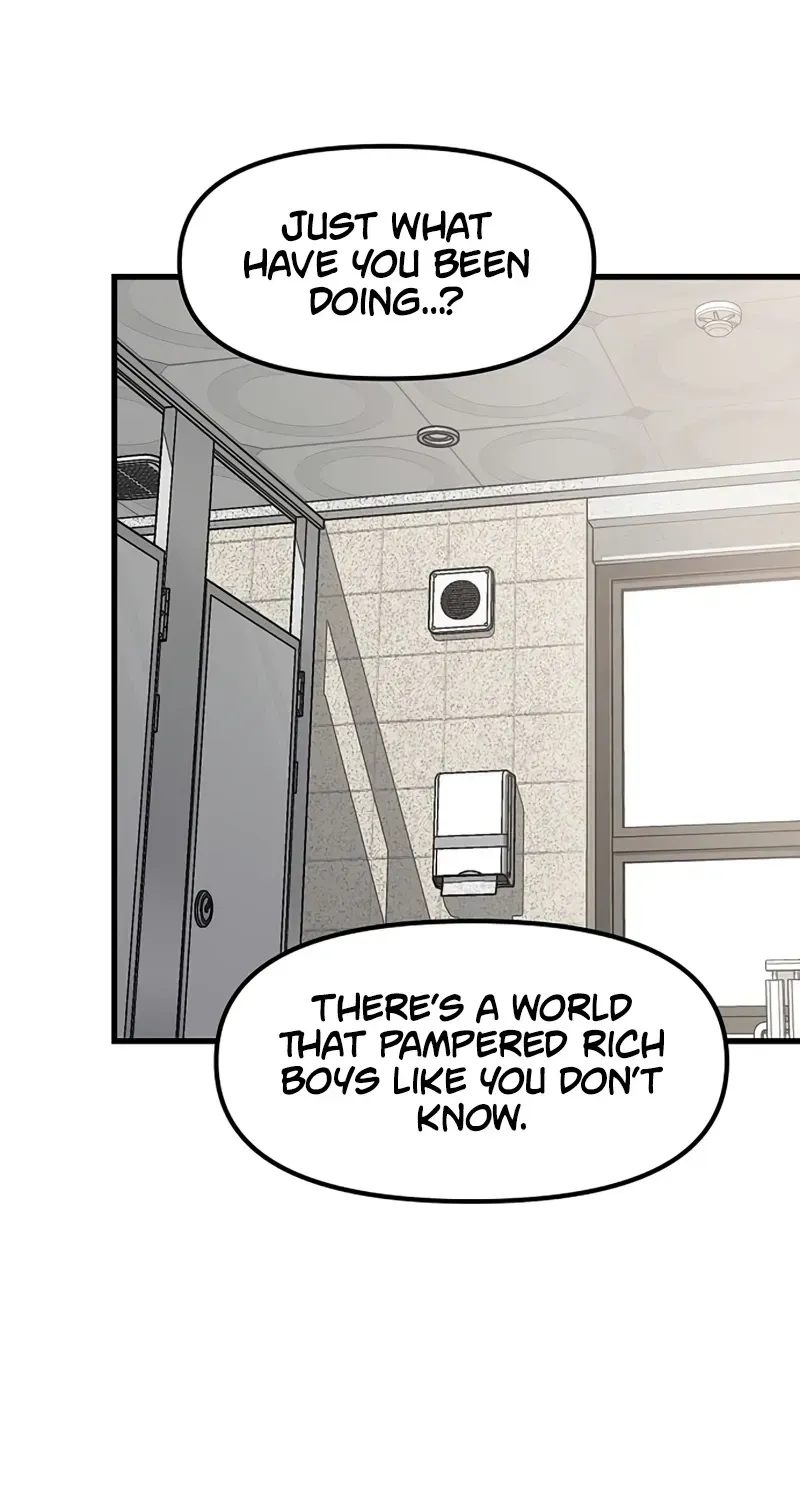 Chapter 53 — page 39