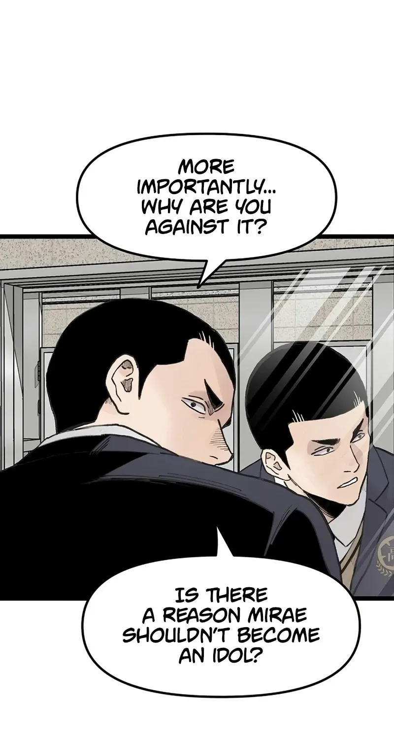 Chapter 53 — page 40