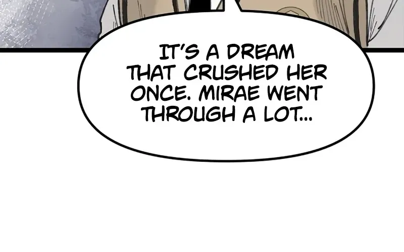 Chapter 53 — page 42