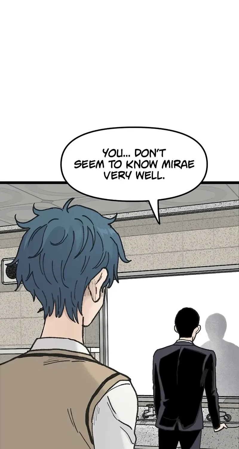 Chapter 53 — page 44