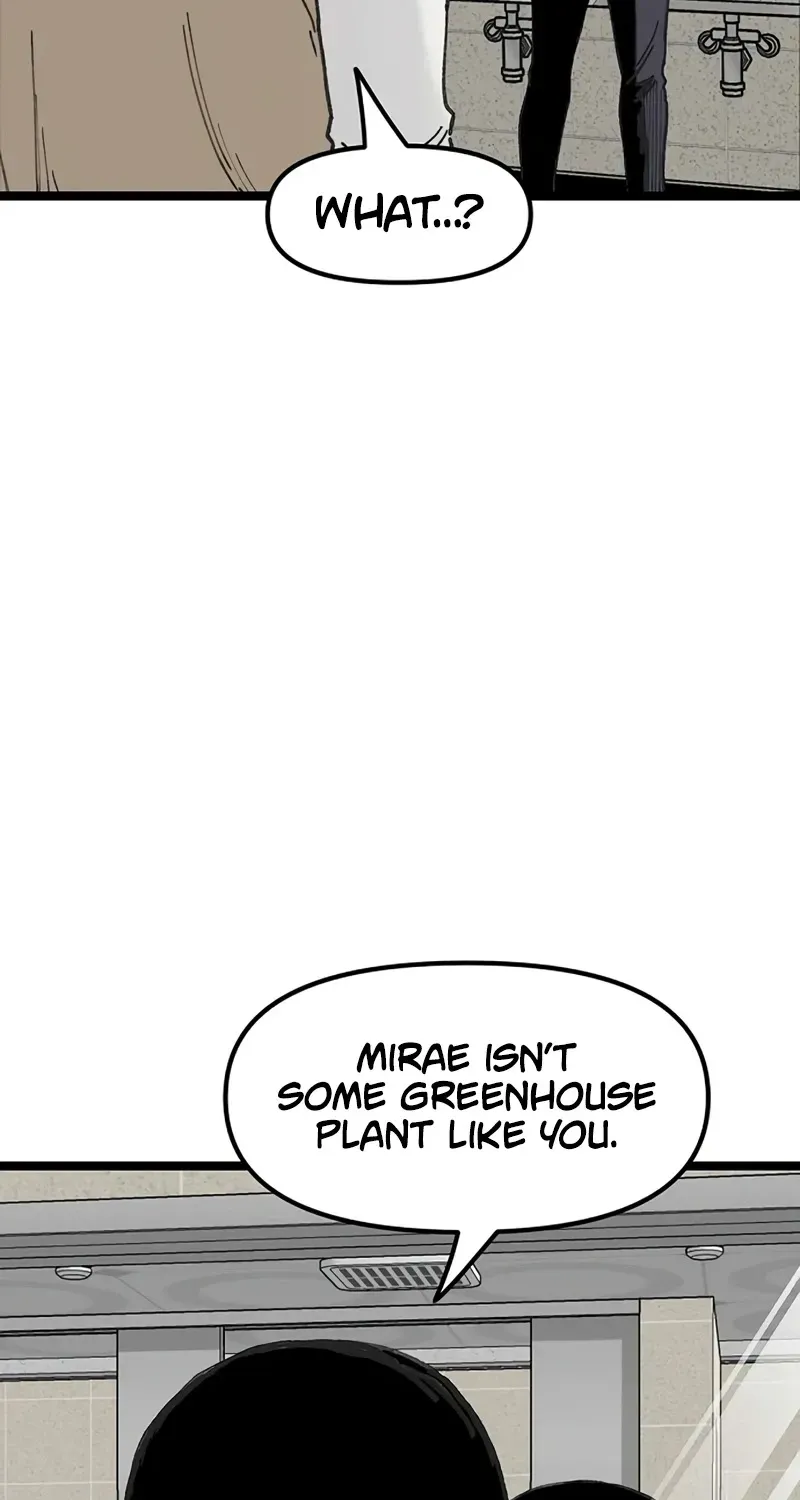 Chapter 53 — page 45