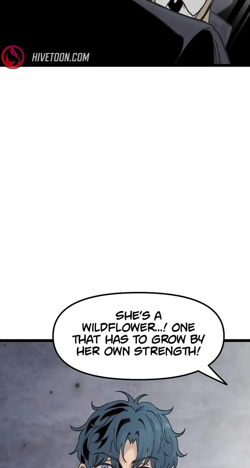 Chapter 53 — page 47