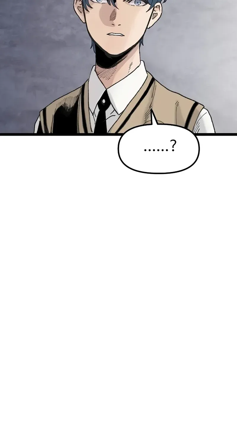 Chapter 53 — page 48