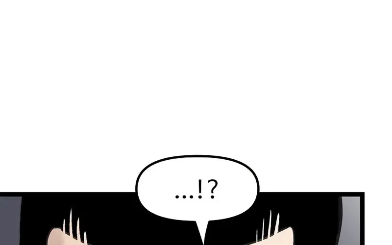 Chapter 53 — page 54