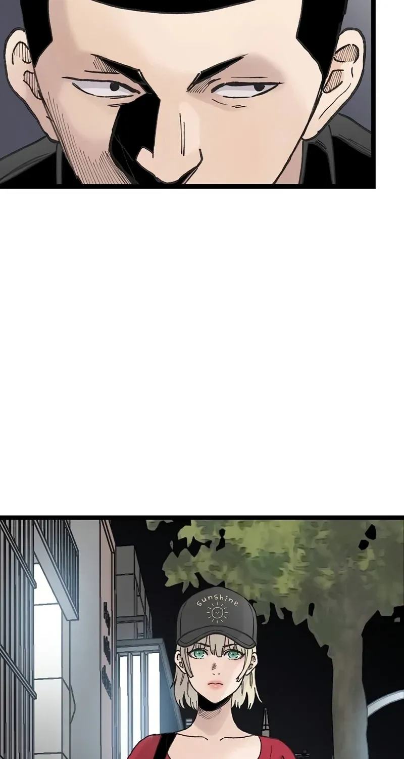 Chapter 53 — page 55