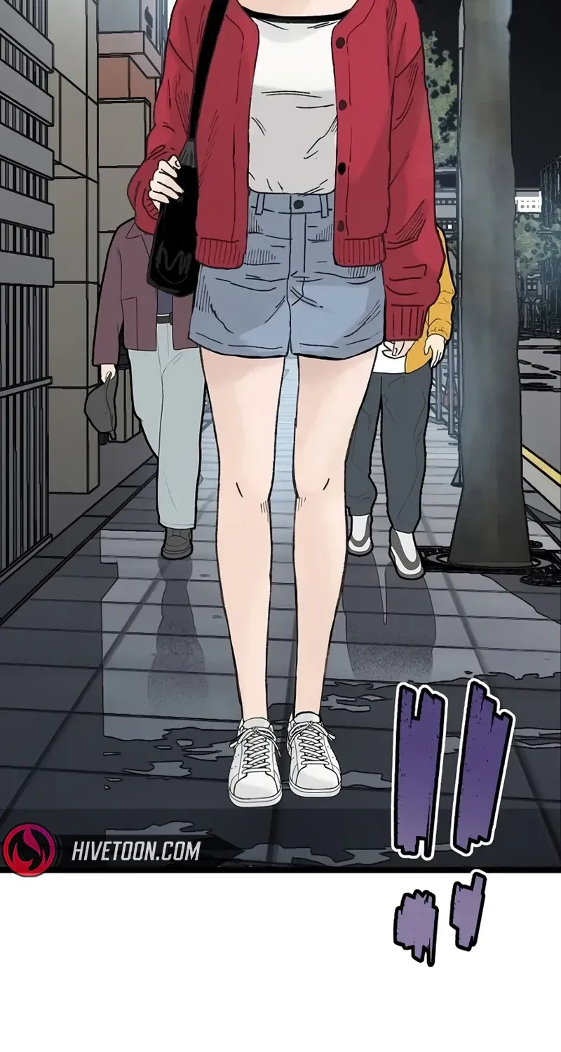 Chapter 53 — page 56