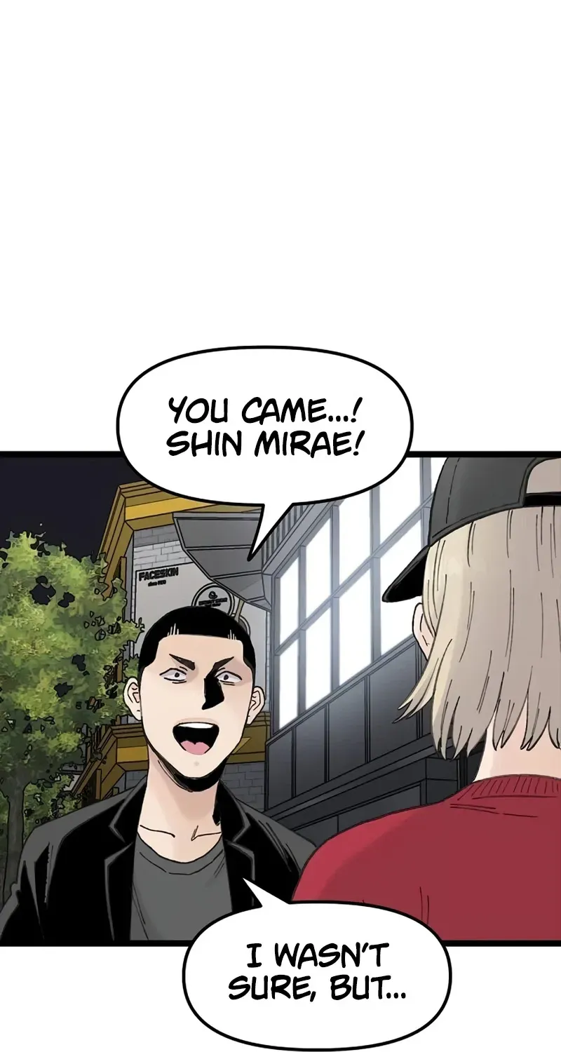 Chapter 53 — page 57