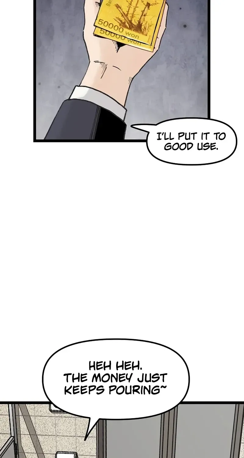 Chapter 53 — page 6