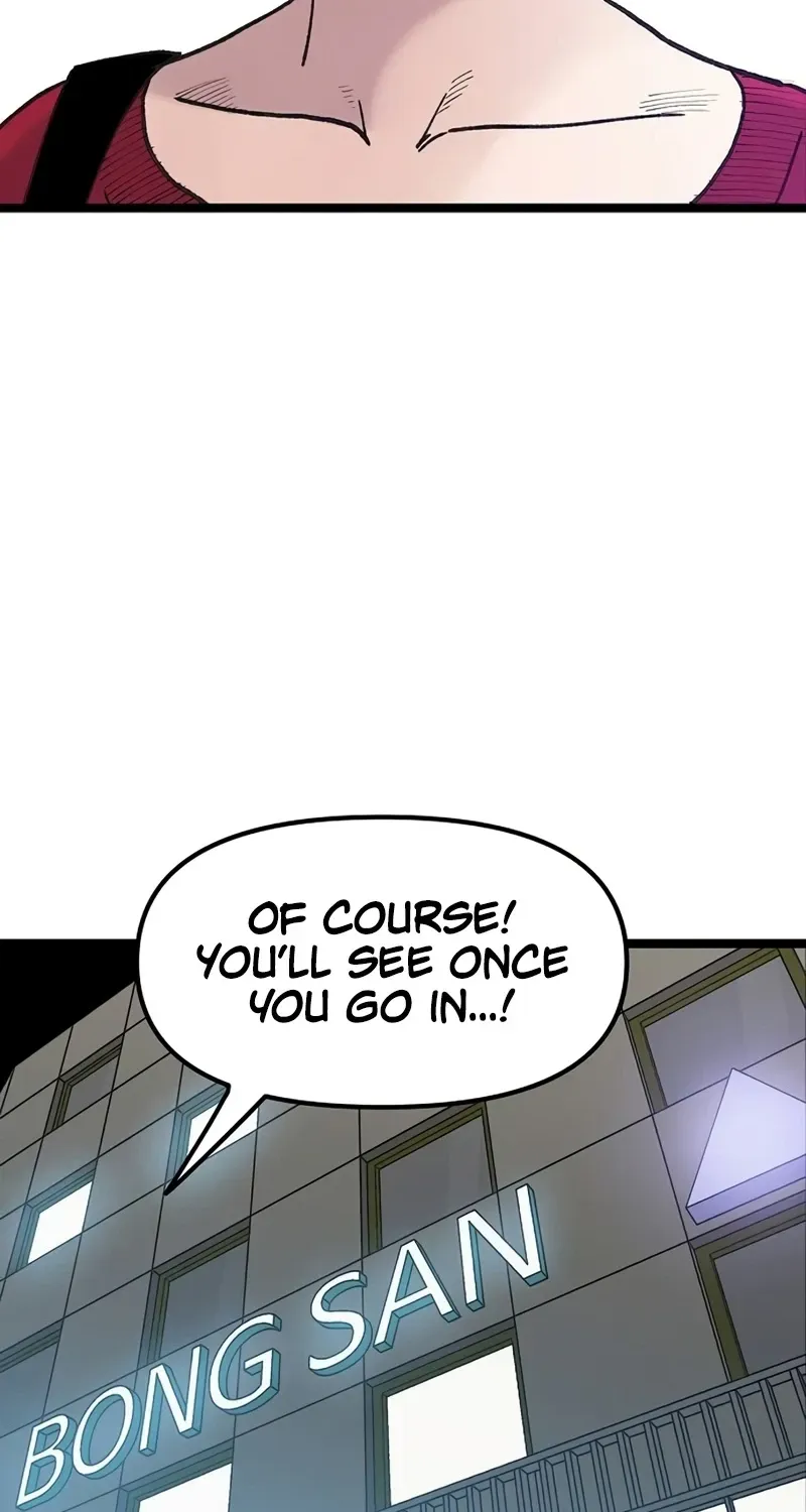Chapter 53 — page 60