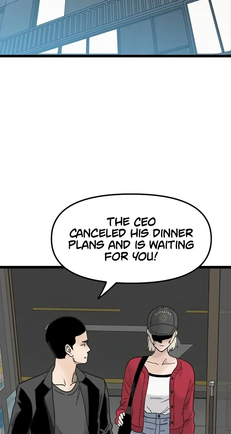 Chapter 53 — page 61