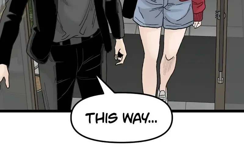 Chapter 53 — page 62