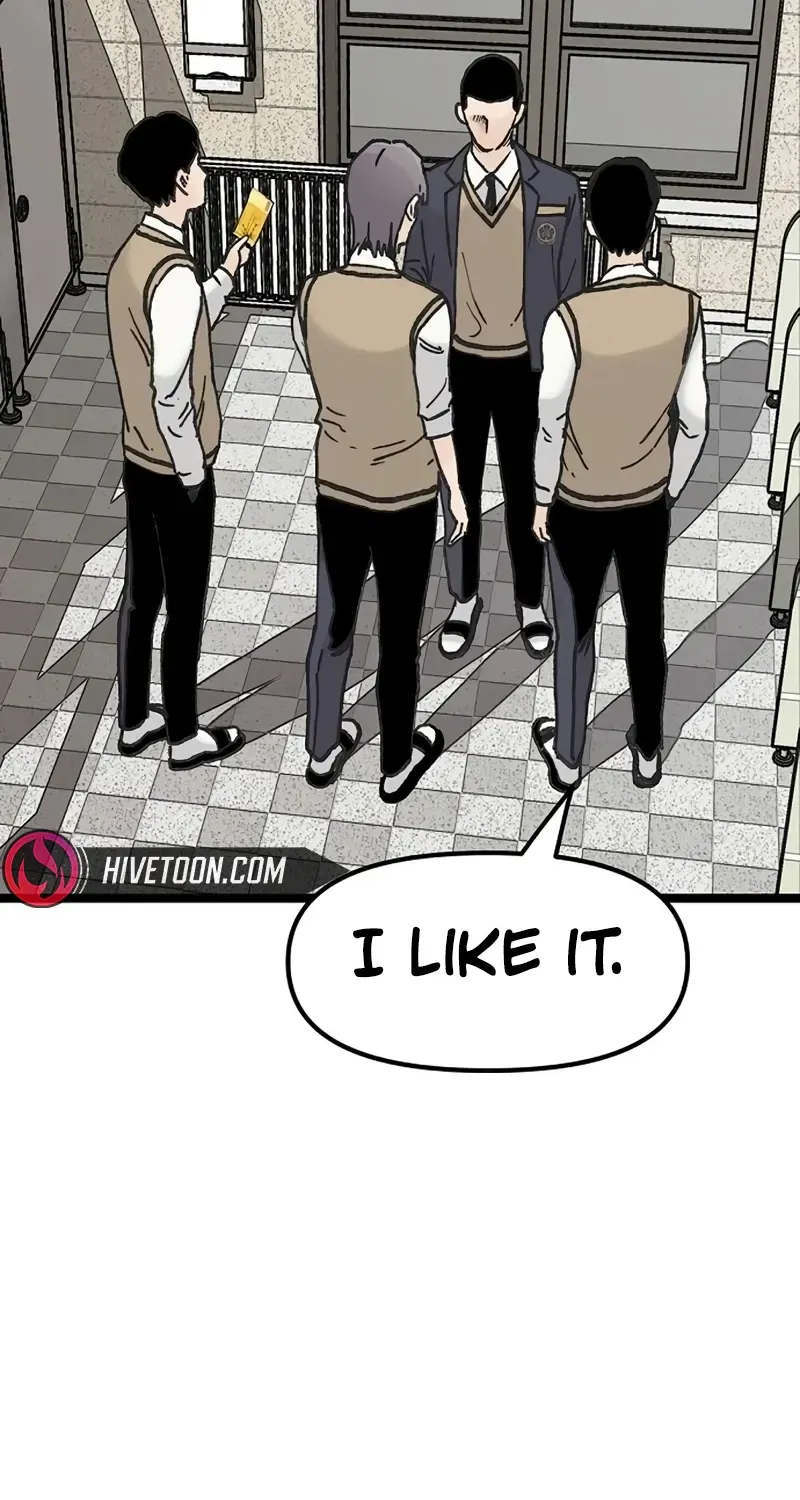 Chapter 53 — page 7