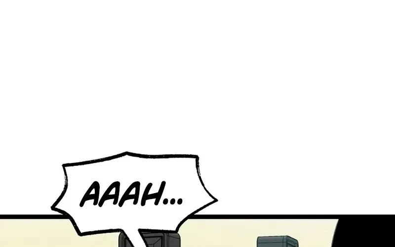 Chapter 53 — page 70