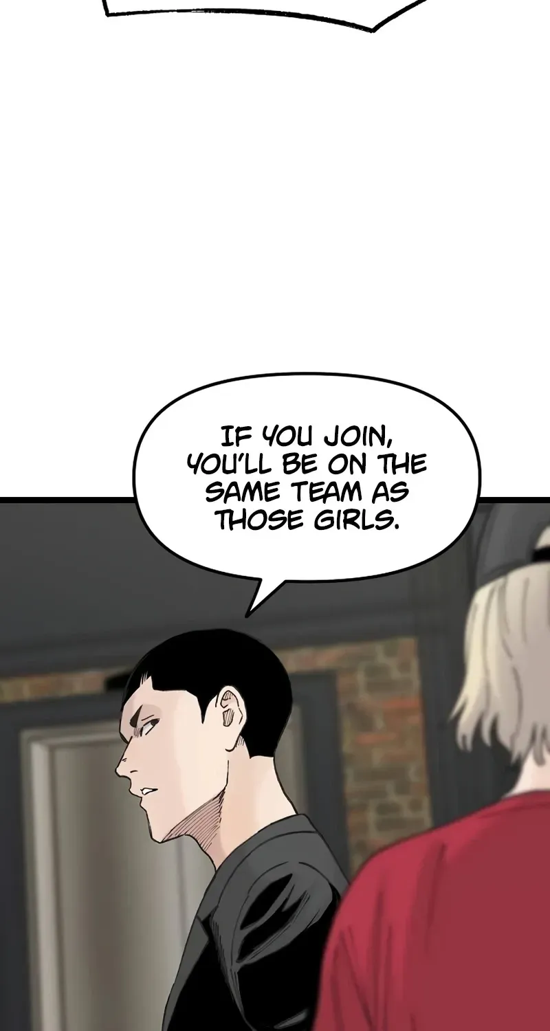Chapter 53 — page 73