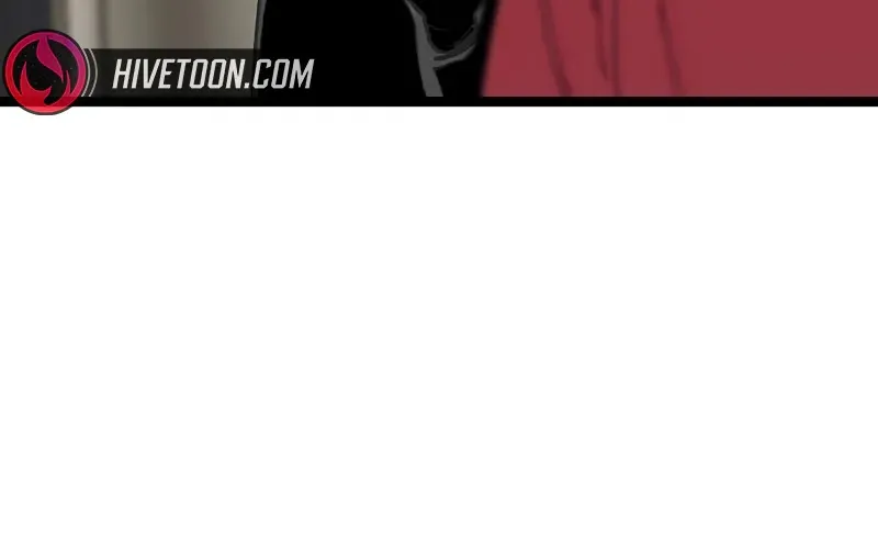 Chapter 53 — page 74