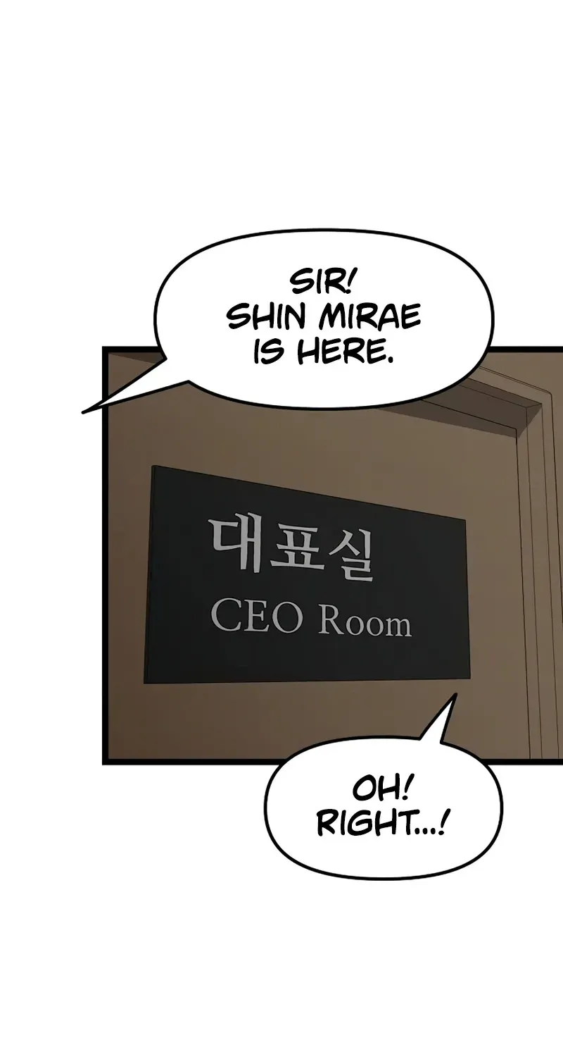 Chapter 53 — page 77