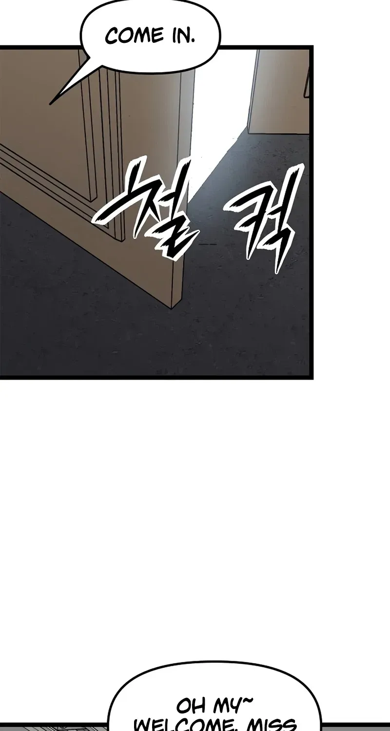 Chapter 53 — page 79