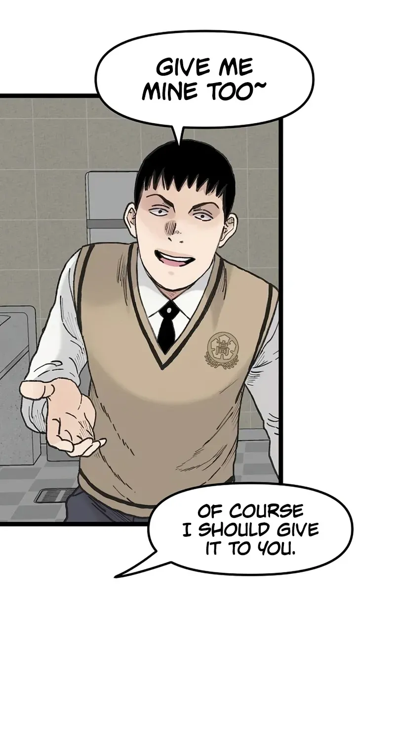 Chapter 53 — page 8