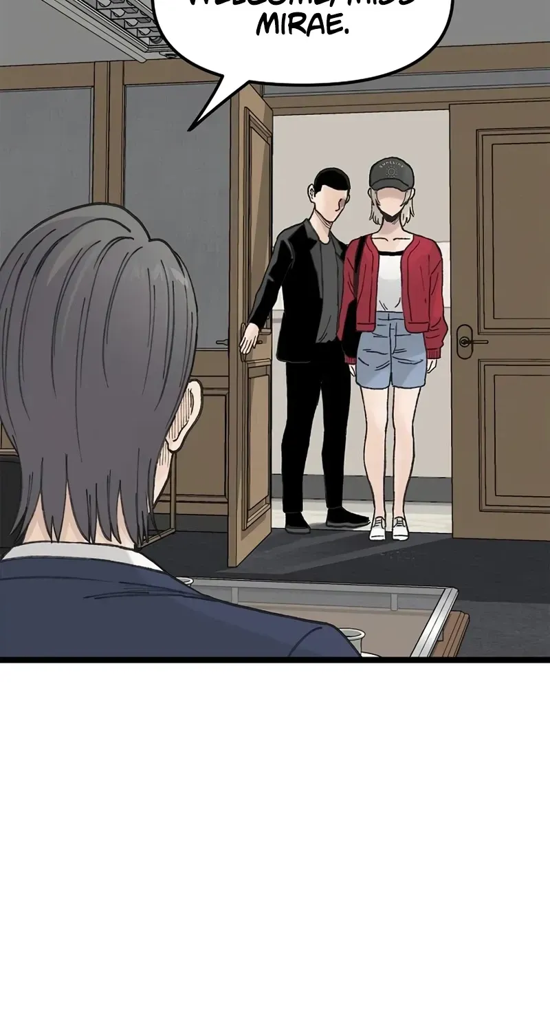 Chapter 53 — page 80